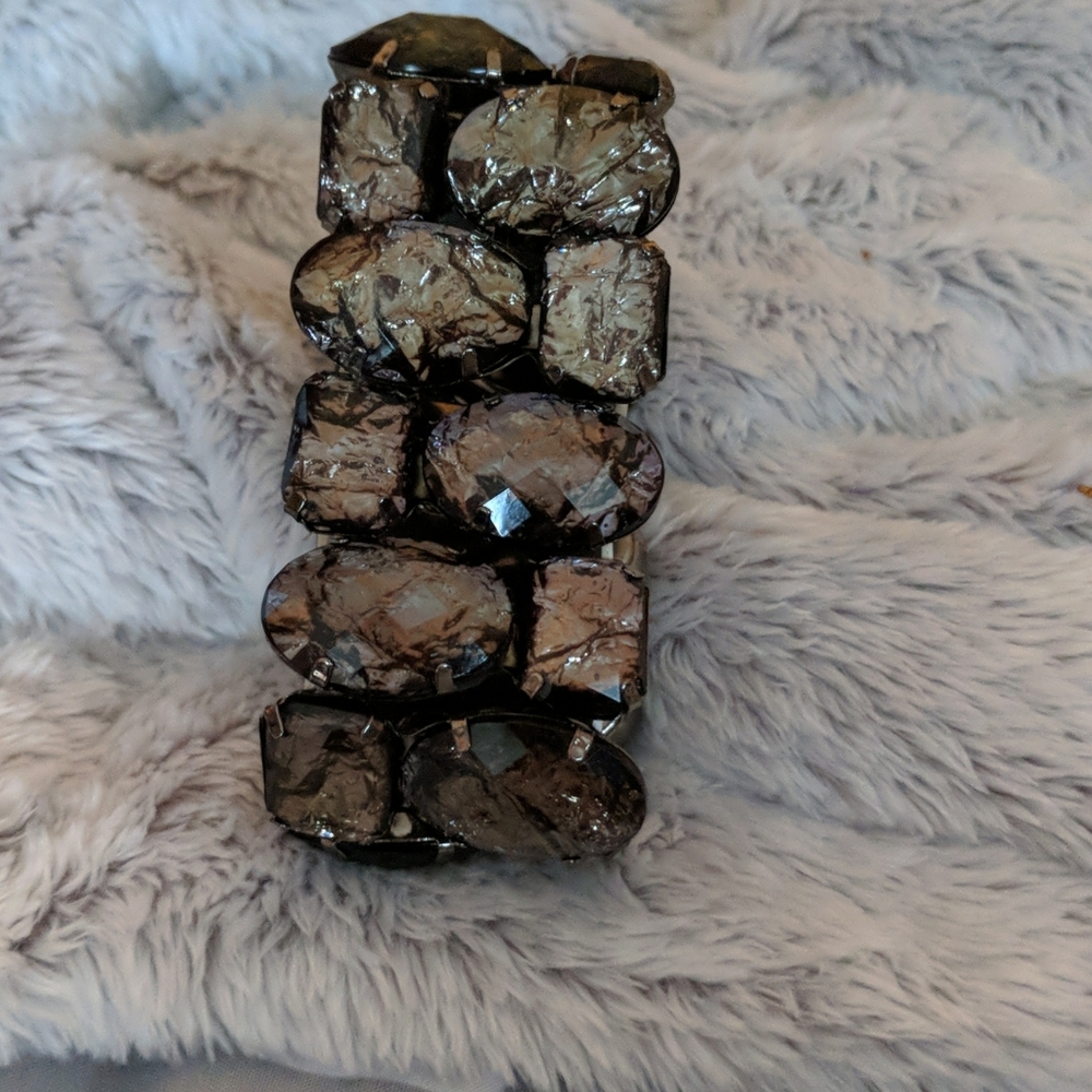 Bracelet - Picture 2 of 2